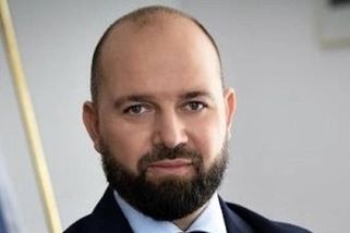 Velvyslanec Tibor Bial: Proč Orbán vyhrál? Protože Maďaři už deset let bohatnou